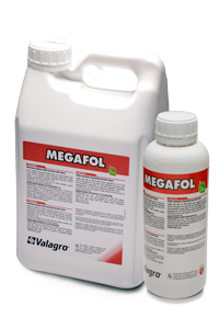 Megafol (Мегафол) 1 л VAL01NA39 фото