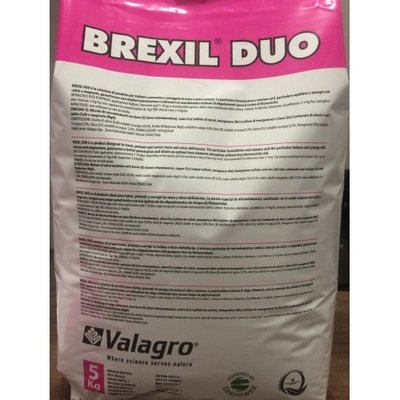 Brexil Duo (Брексил Дуо) 5 кг VAL01NA34 фото